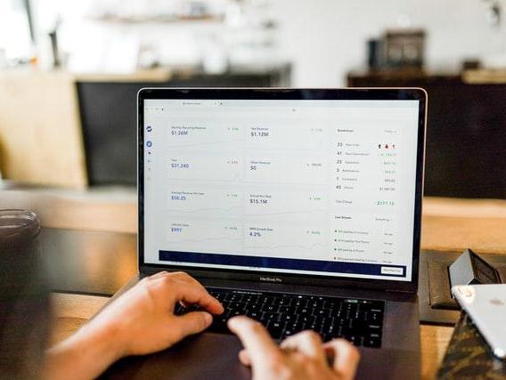 Fiscale en administratieve taken Lede Accobel