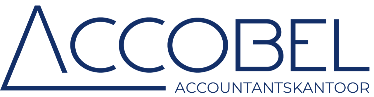 accountantskantoor accobel